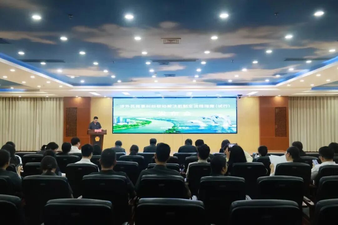 ���ٶ�̬|�����������¾��������������ȫ����ָ�ϣ����У�����������˾����������...